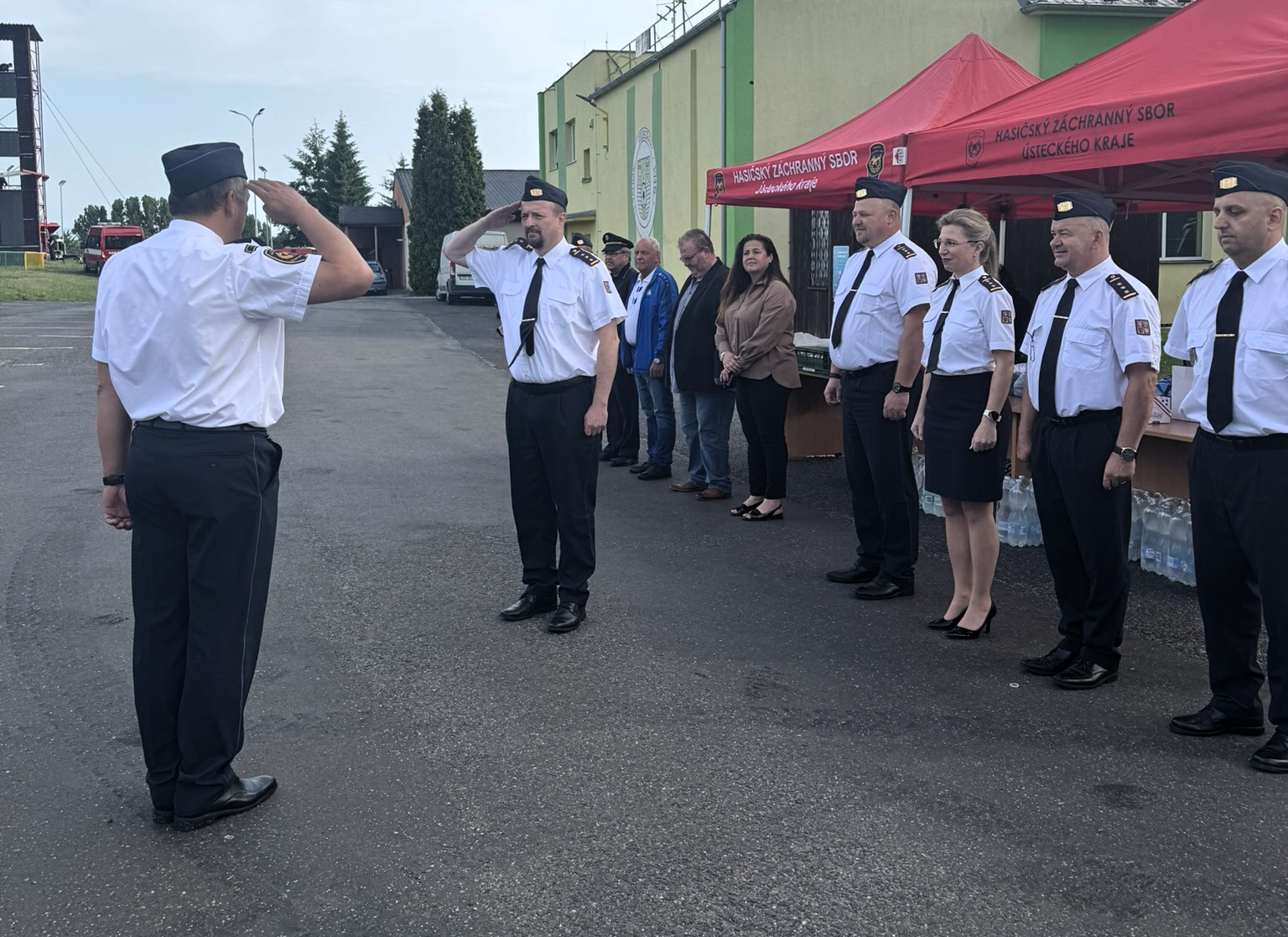 25_06_04_pozarni_sport_ZA