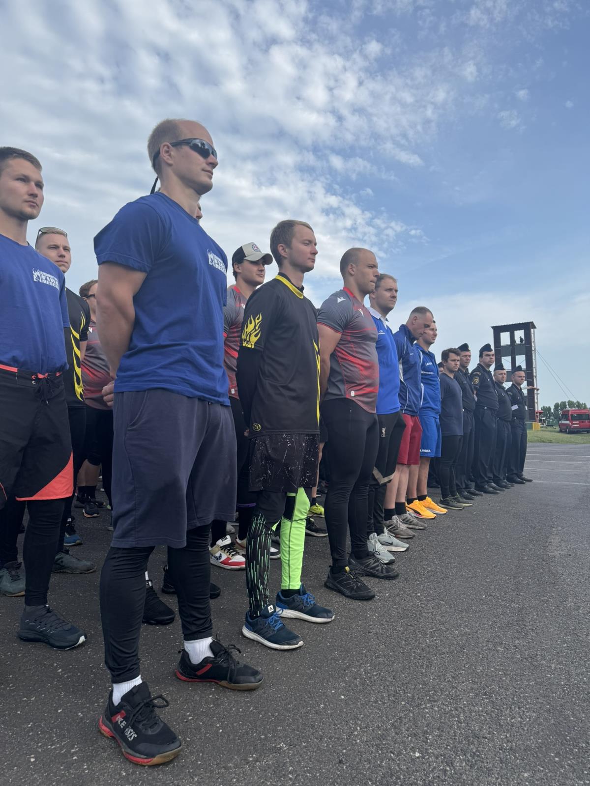 25_06_04_pozarni_sport_ZA