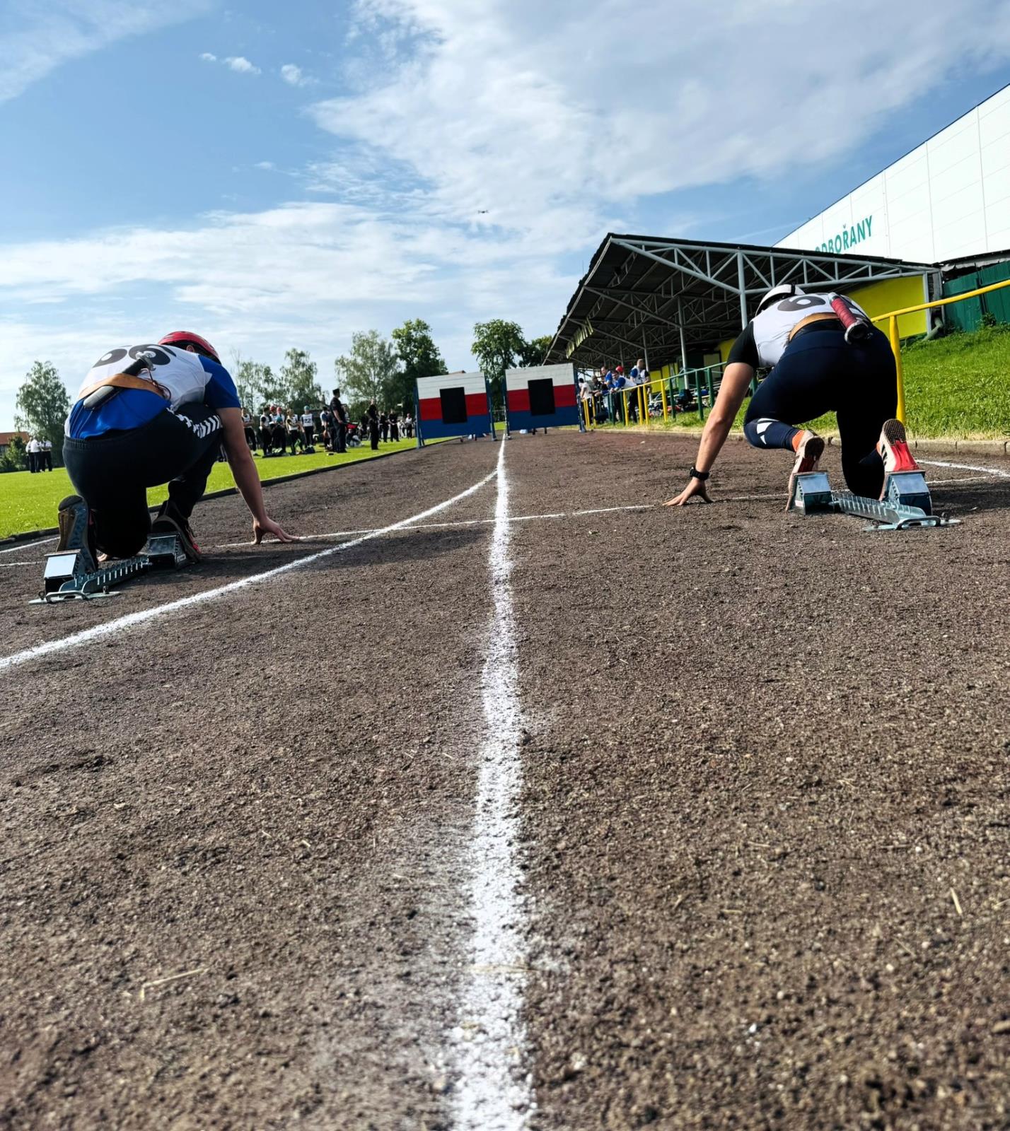 25_06_04_pozarni_sport_ZA