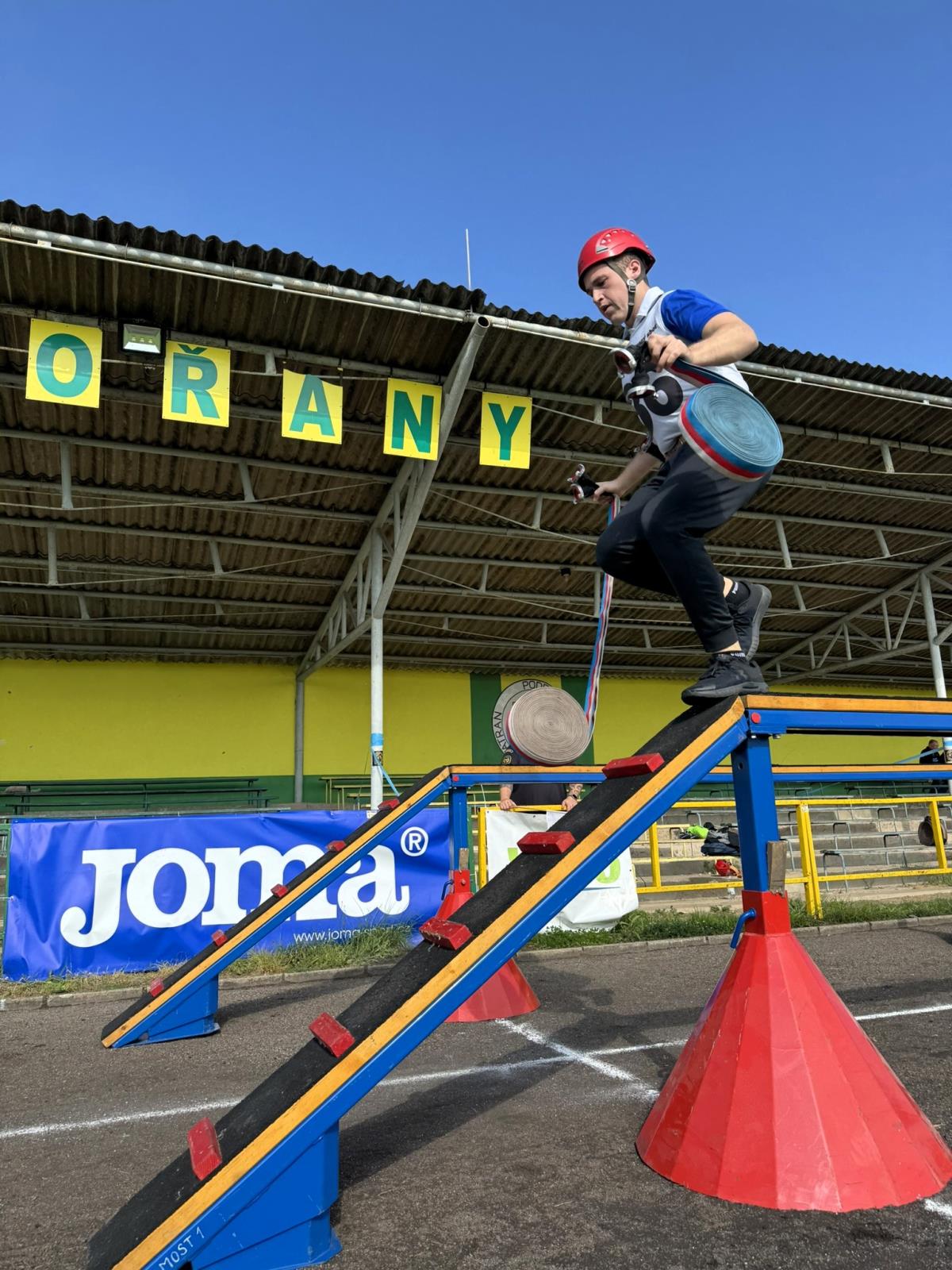 25_06_04_pozarni_sport_ZA