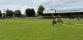 25_06_04_pozarni_sport_ZA