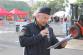 25_09_10_krajske_vyprostovani_ULK