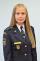 25_10_27_tiskovy_mluvci_ULK
