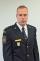 25_10_27_tiskovy_mluvci_ULK
