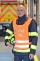 25_10_27_tiskovy_mluvci_ULK