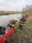 25_11_05_cviceni_ropna_latka_LT