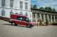 25_TC IZS Lysice_XT3B1928