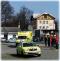 26 Cvičení Nehoda vlaku, Jindřichův Hradec - 12. 4. 2016 (19)