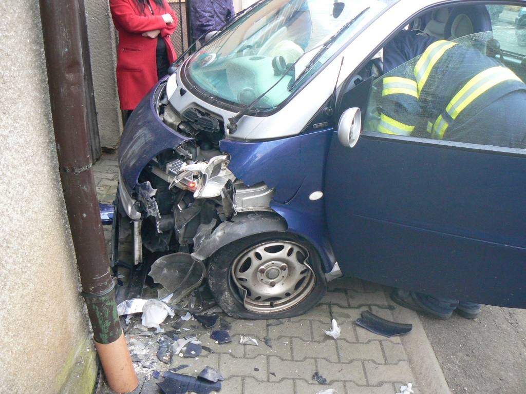 26.1.2016 DN OA Staňkov.JPG