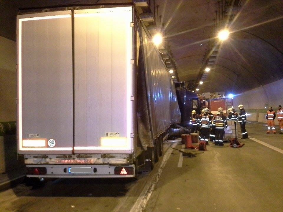 26.10.2015 DN Valík.jpg
