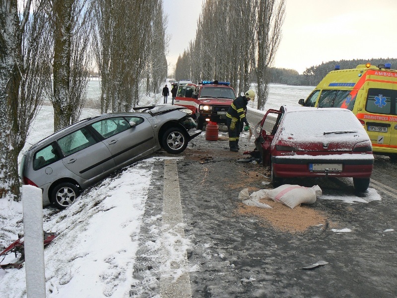 26.12.2014 DN Mířkov 2 OA.JPG