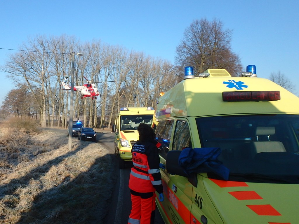 26.2.2016 DN Přívětice (2).JPG