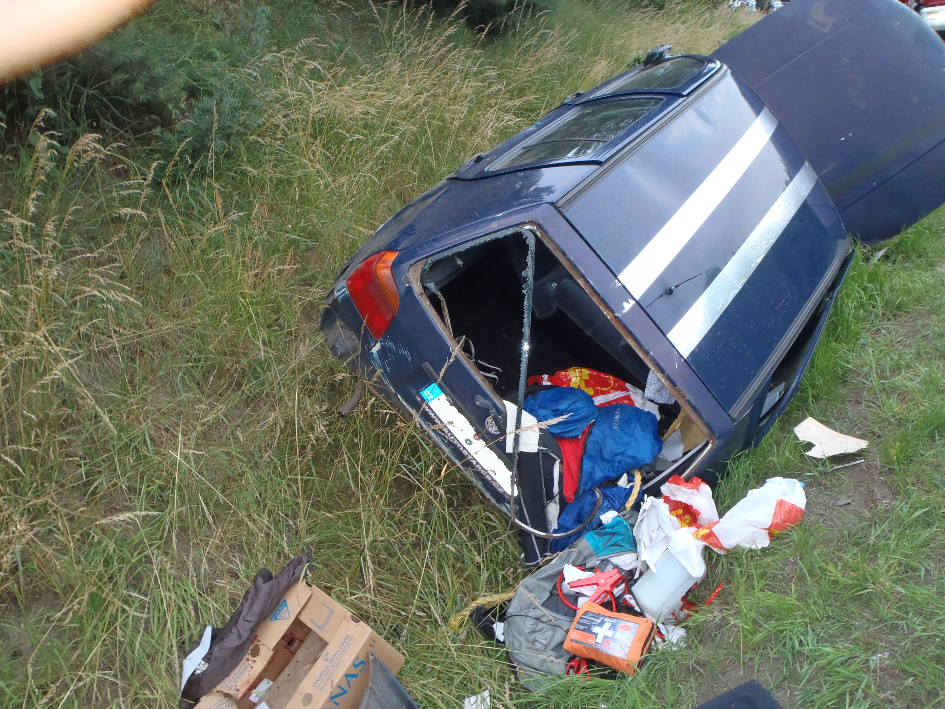 26.6.2015 DN Dobřany.JPG