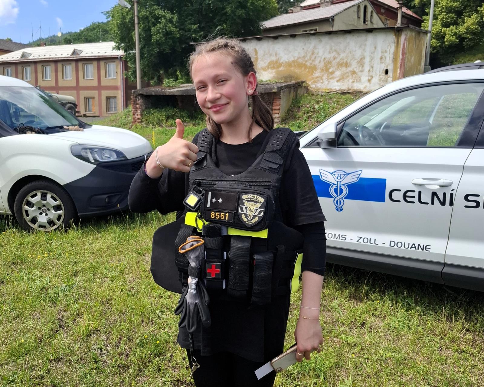 26_06_17_Mlady_zachranar_kraj_ULK