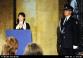 27 20110911C_pieta_Kr027