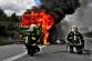 27 požár_na_obchvat_olomouce_21_5_2013 (6)