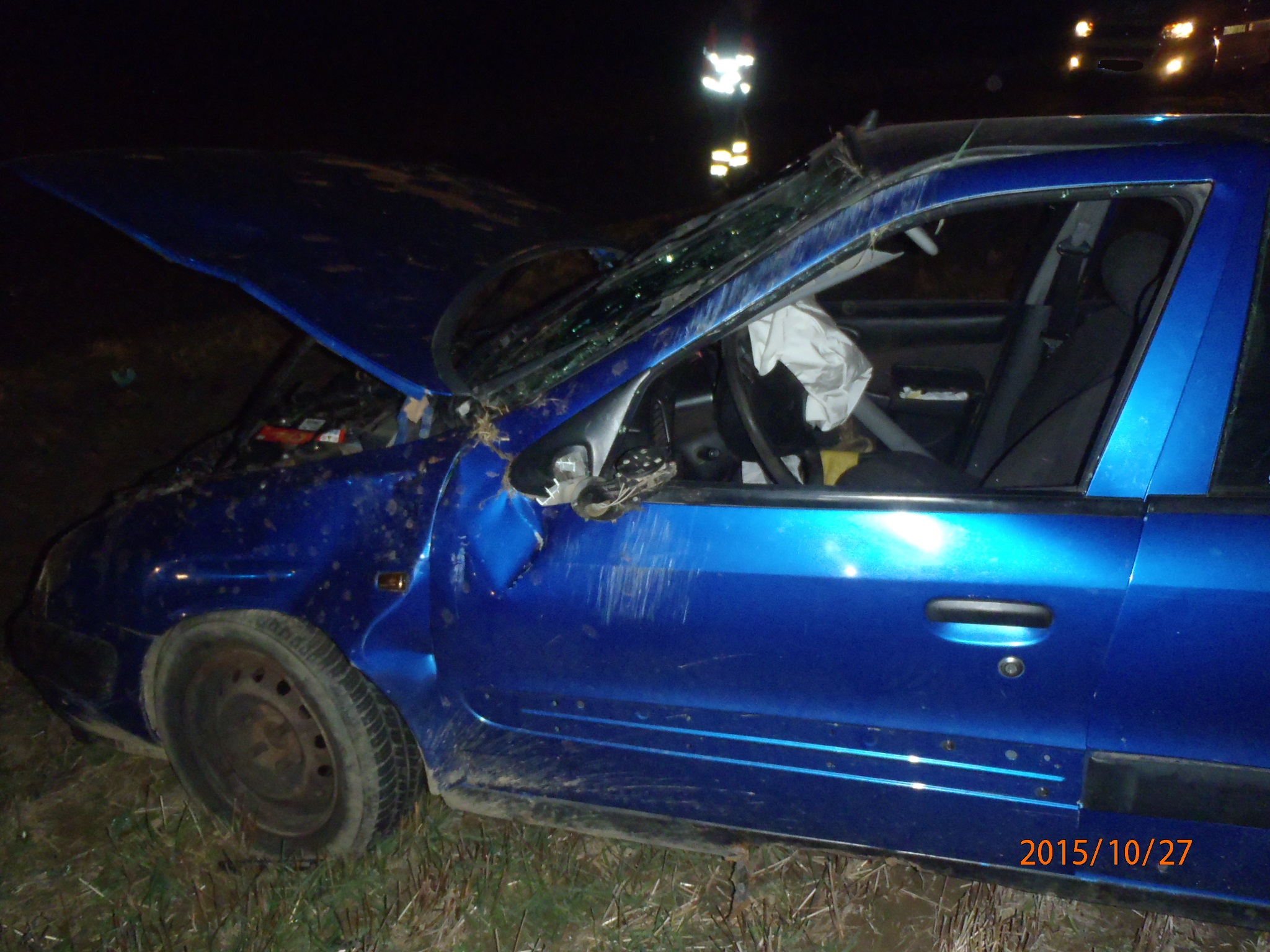 27.10.2015 DN Střížovice.JPG