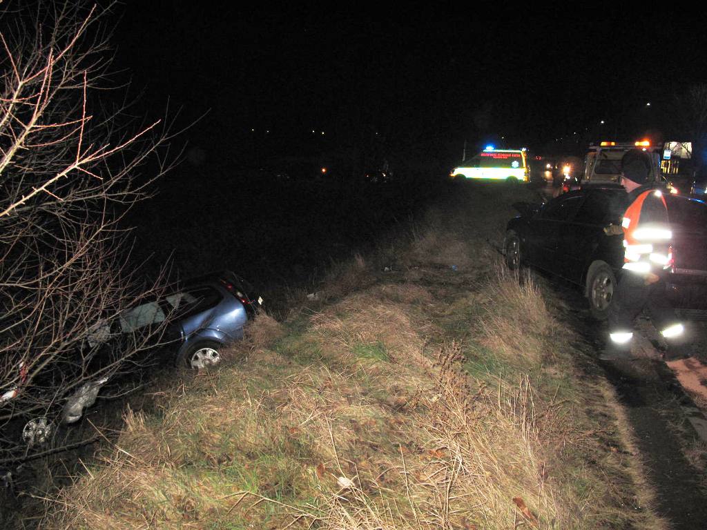 27.12.2017 (PM 16.58) DN Plzeň, U Letiště (4).JPG