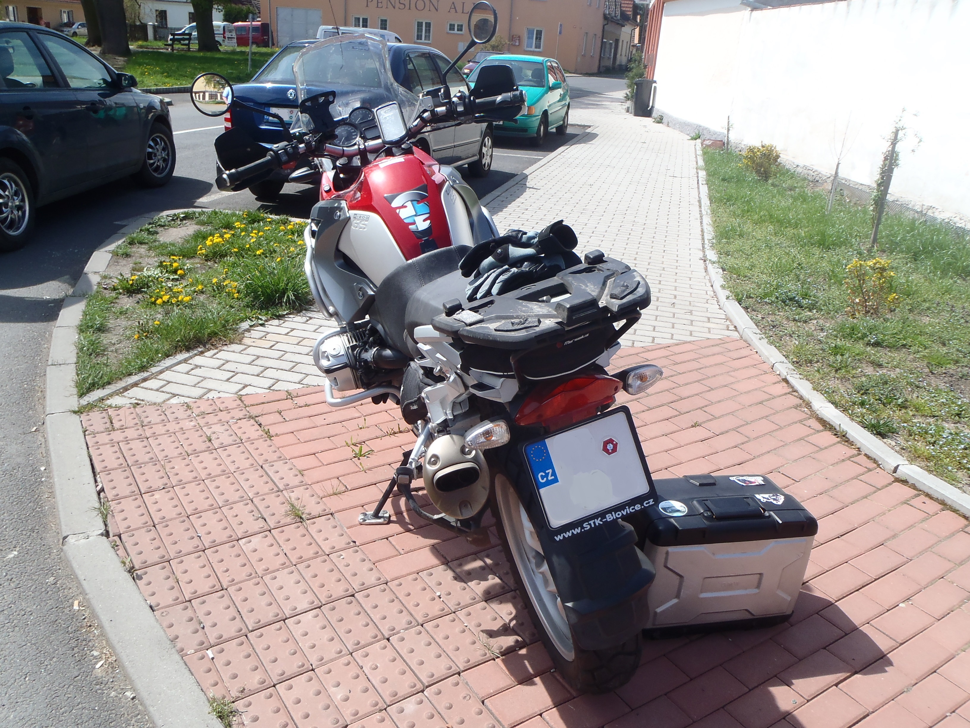 27.4.2015 DN OA x MT Přeštice.JPG