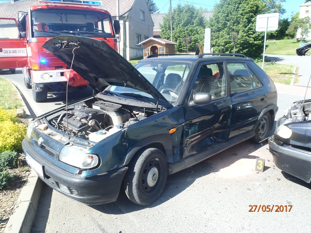 27.5.2017 (PS 8.49) DN Chrašťovice.JPG