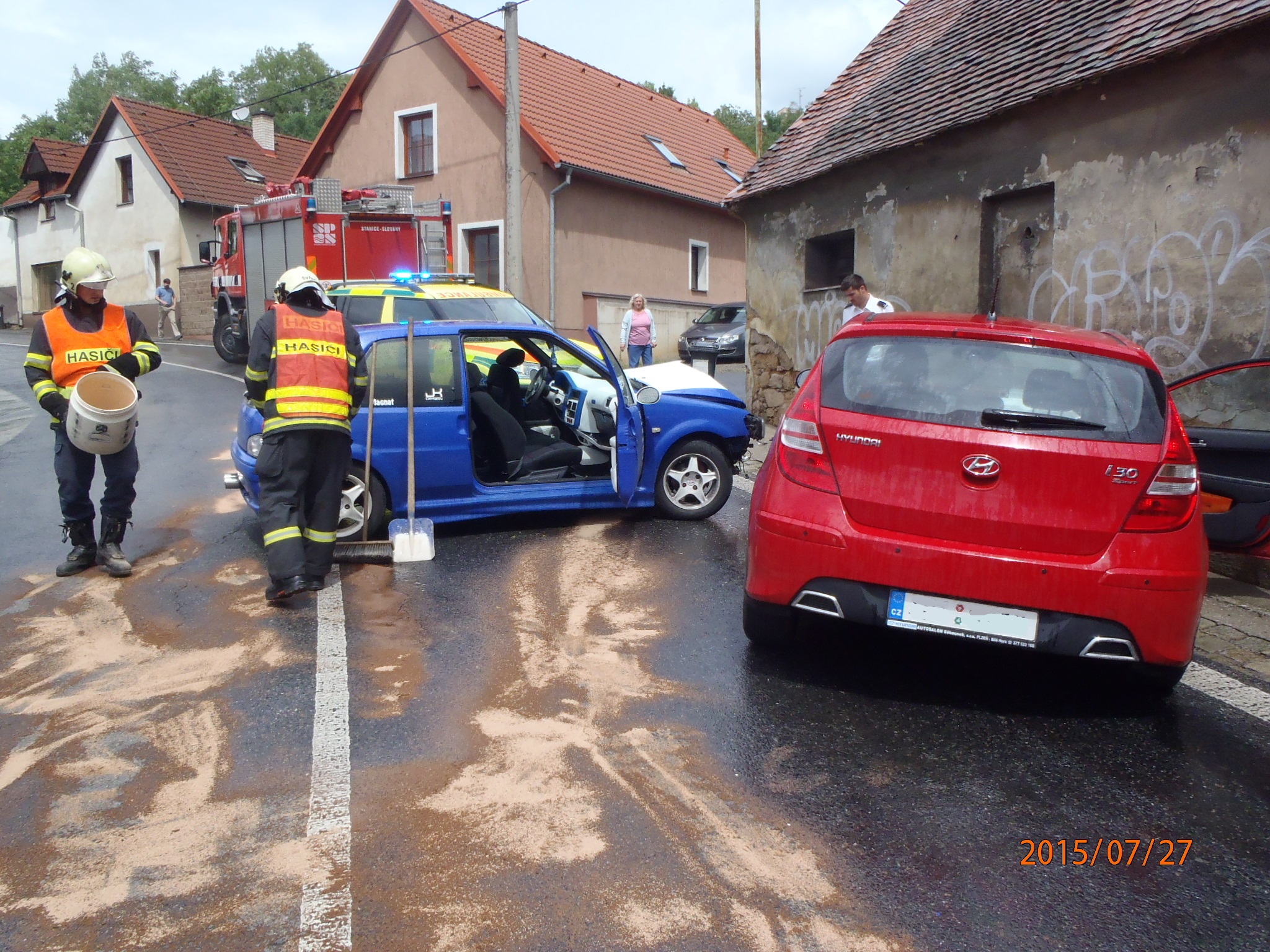 27.7.2015 DN 2x OA