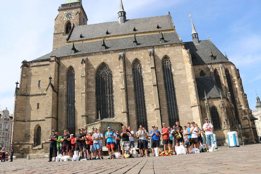 28
