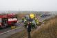 28 DN/IMG_1544