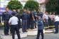 28 DSC05771