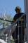 28 DSC08406