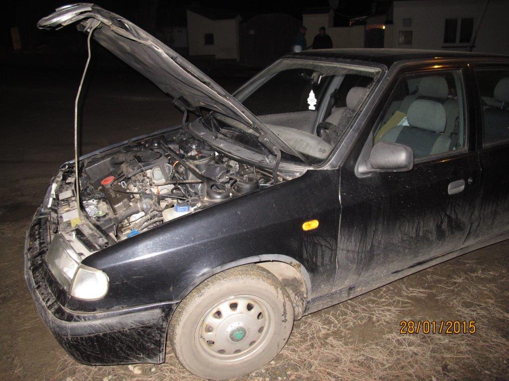 28.1.2015 požár OA Sedlec.jpg
