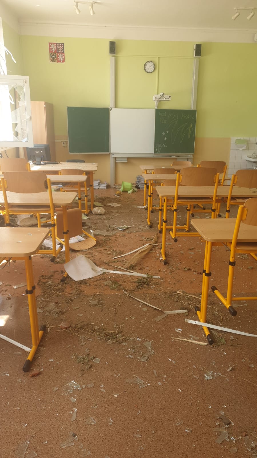 2806_tornado_pomoc (11).jpeg