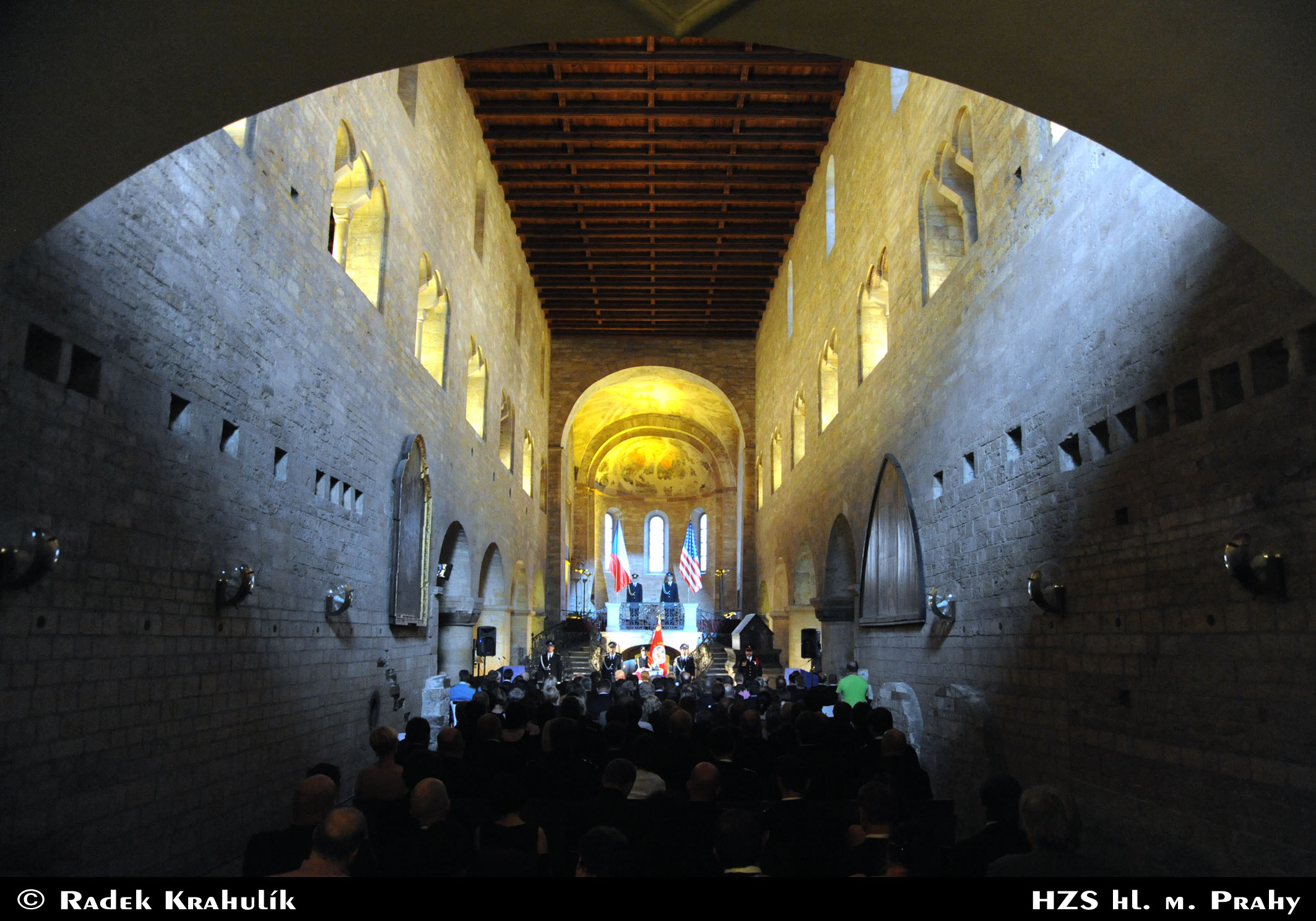 29 20110911C_pieta_Kr029.jpg