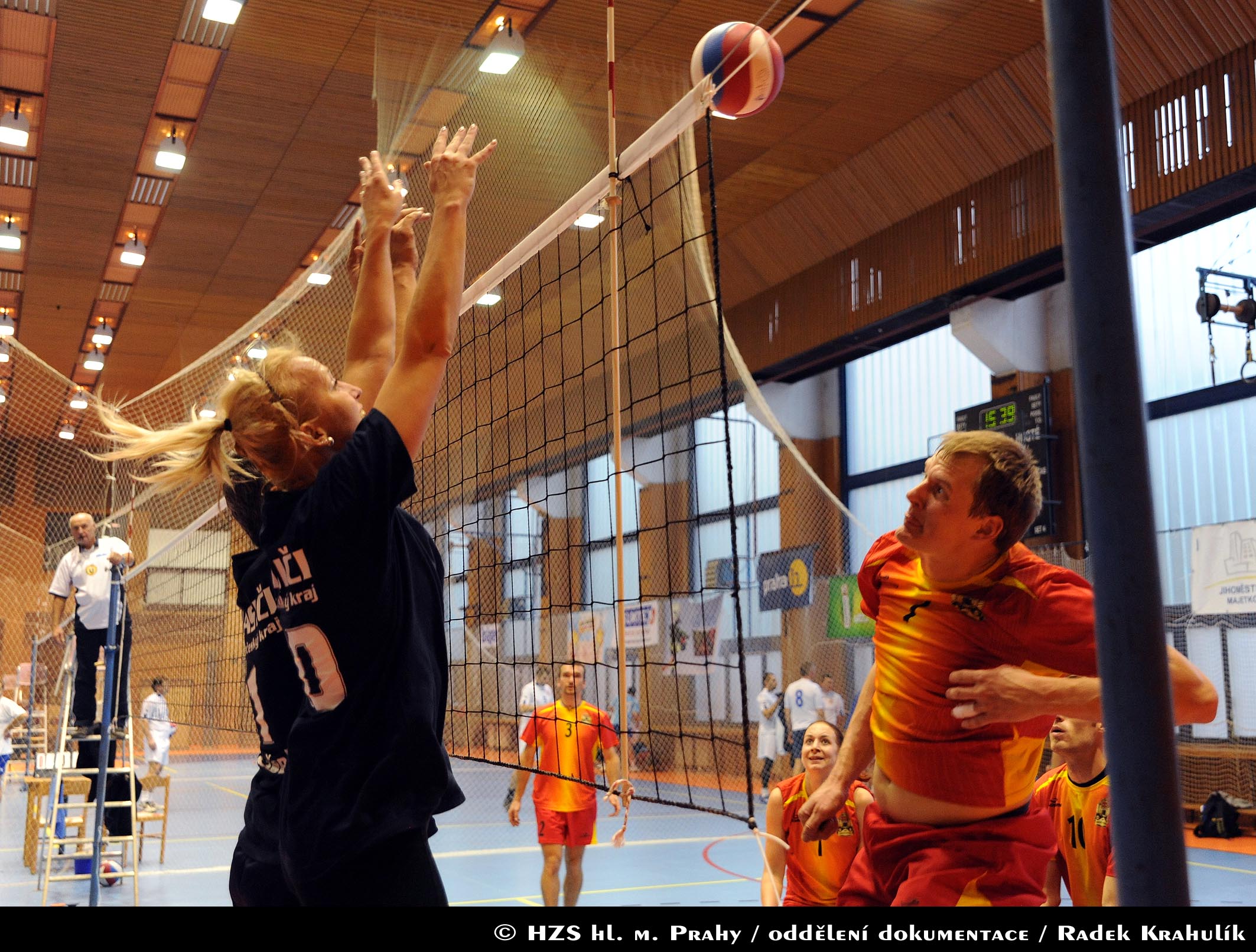 29 20151104C_volejbal_Kr029.JPG