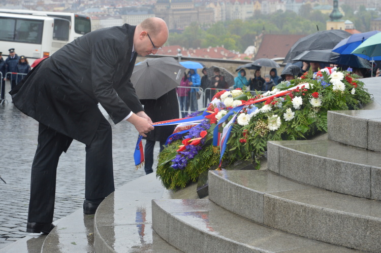 29 DSC_8764.JPG