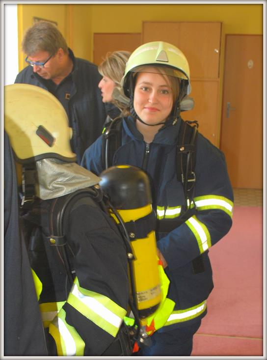 29 Den zdraví na ZŠ v JH - 29. 4. 2016 (29).jpg
