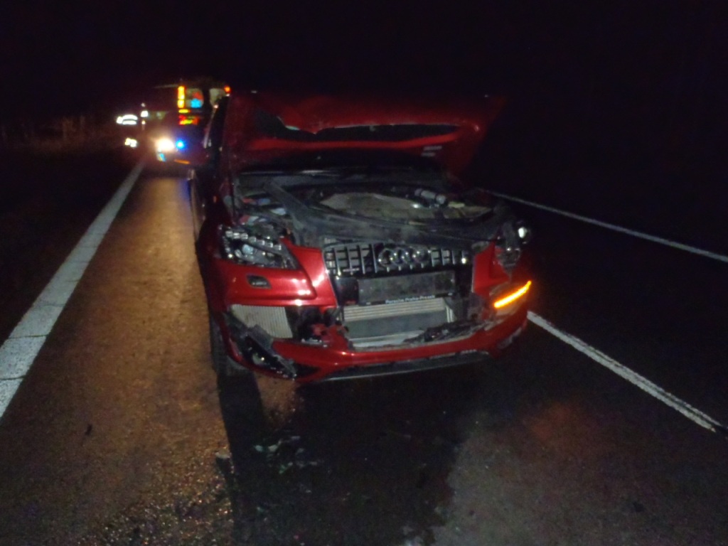 29.1.2016 DN Všeruby.JPG