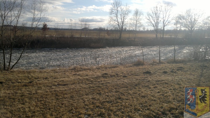 29022012401.jpg
