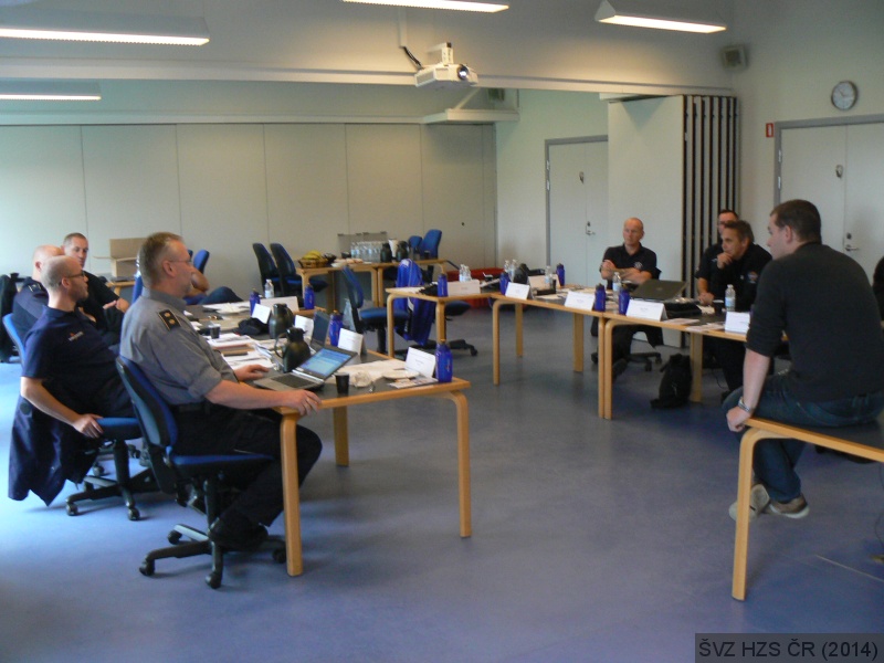 29102014_obr. 01.jpg