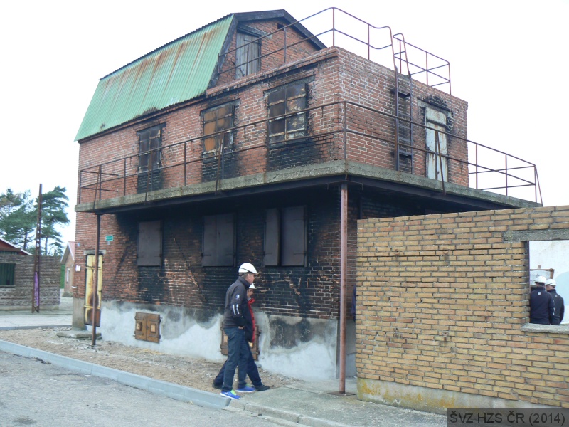 29102014_obr. 03.jpg
