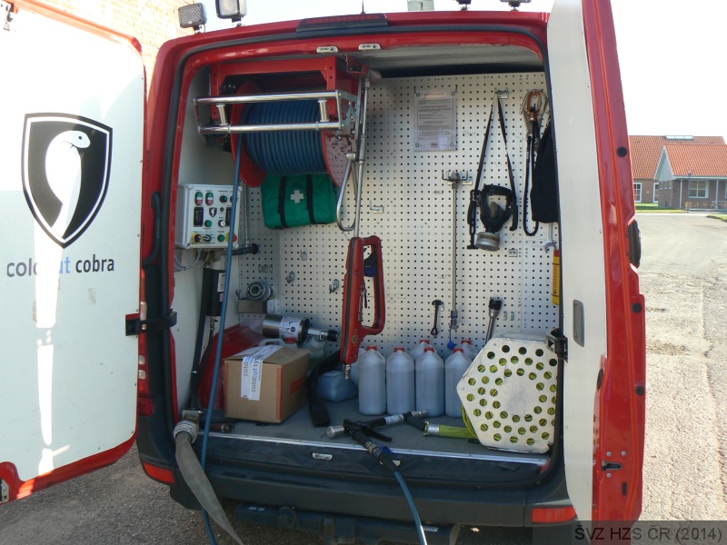 29102014_obr. 04.jpg