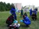 293_OPCW course in Czech Republic_2022