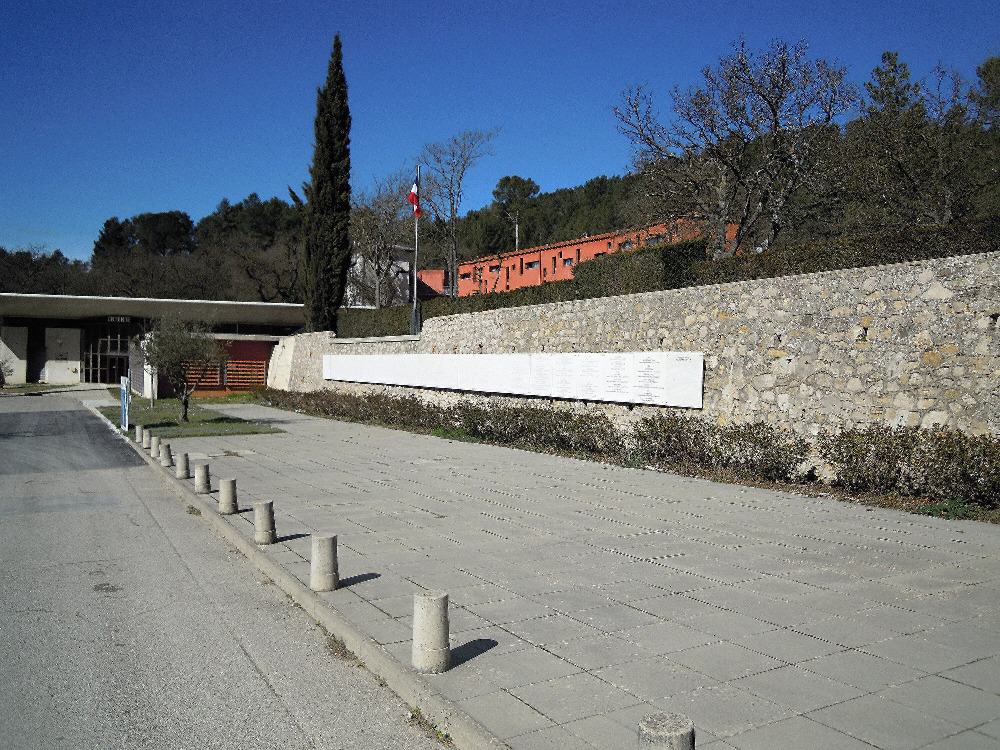 3 DSCN3967.JPG