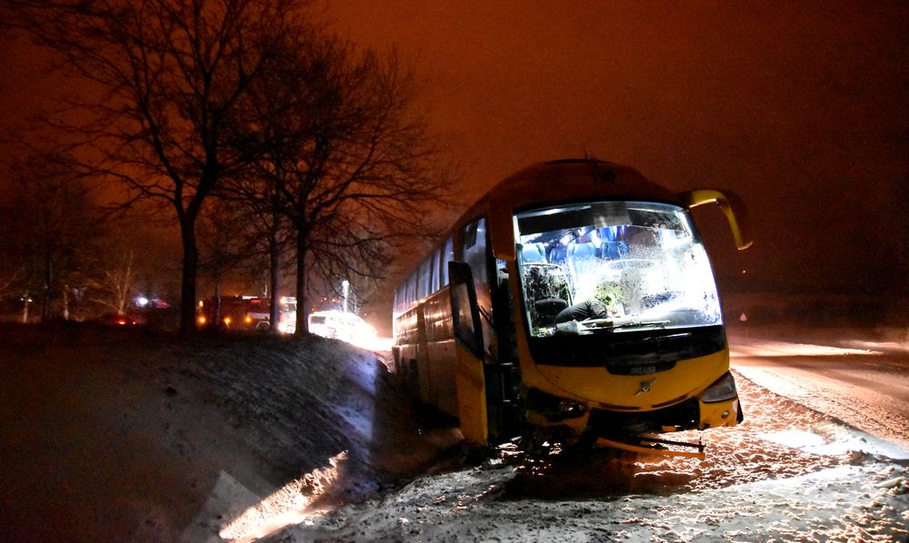 3 autobus_03.JPG