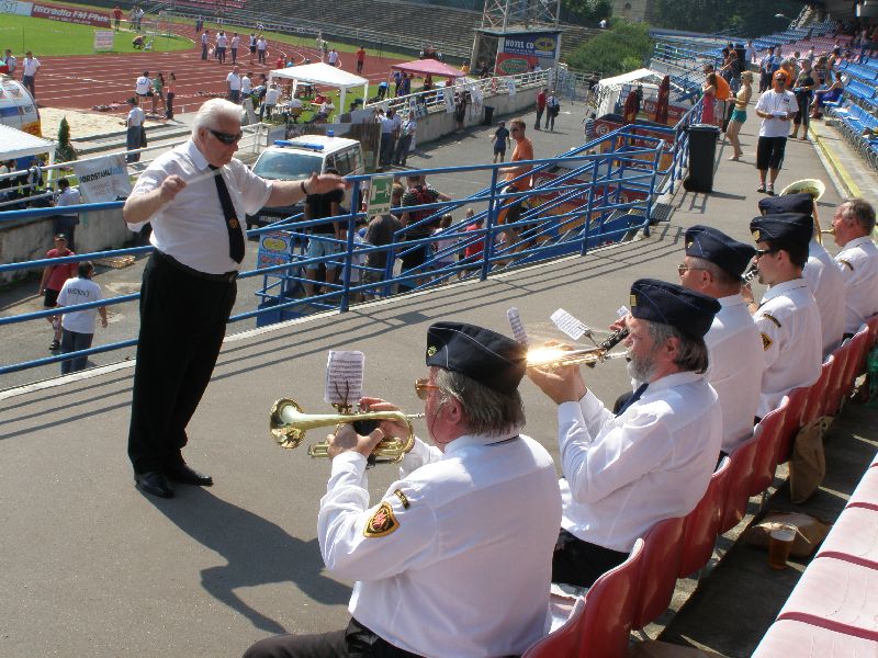 3 04 Plzeň 1. 7. 2010/P7013228.JPG