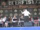 3 2011_06_02_Ber_fest/003