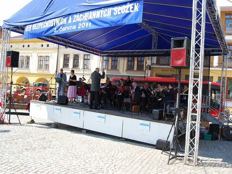 3 2011_06_03_dobruska/obr 003.jpg