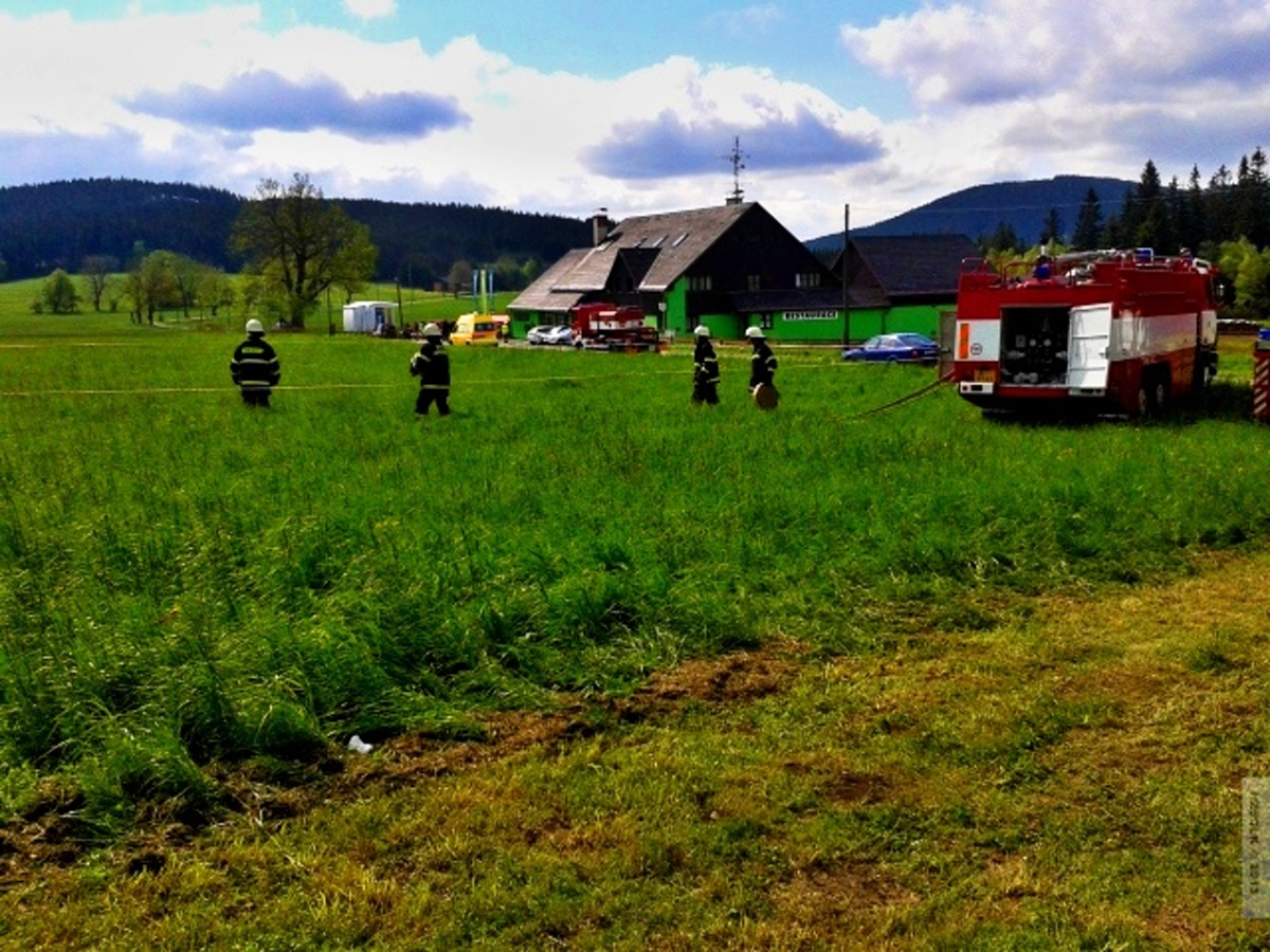 3 20130529_094220.jpg
