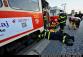 3 20160620A_Tramvaj_kostik3