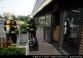 3 20170515C_donald_Kr003