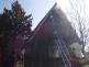 3 24-2-2014 P_NB_chatka_Milenov (3)